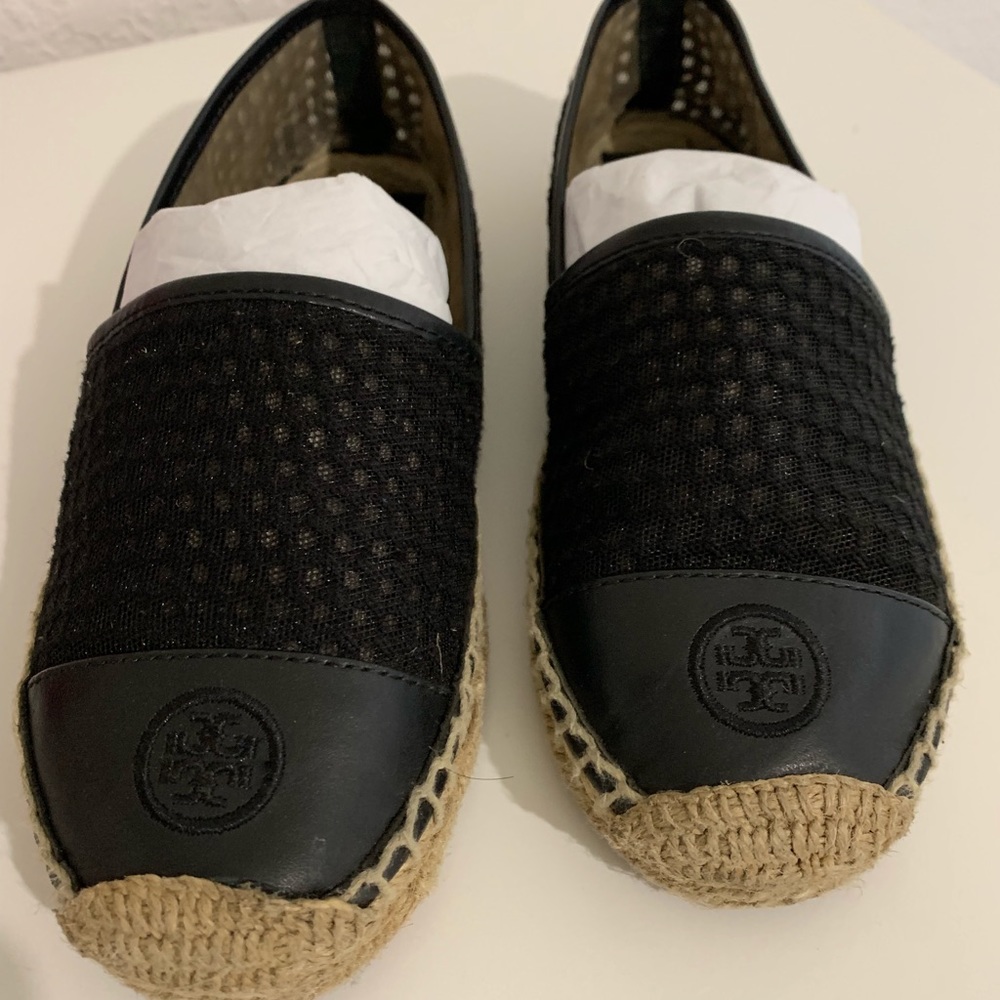 Tory burch - Picture 4 of 7